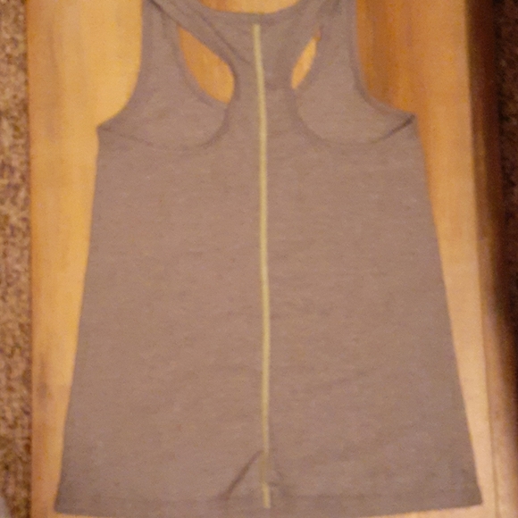 Workin' Out Set - Picture 3 of 7